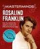 Rosalind Franklin