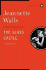 The glass castle : a memoir