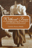 Without fear : a Martha Beale novel