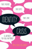 Identity crisis