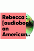 Rebecca