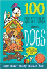 100 questions about dogs : and all the answers too!