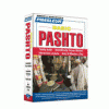 Basic Pashto