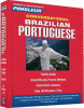 Conversational Brazilian Portuguese