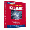 Conversational Icelandic