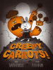 Creepy carrots!