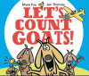 Let's count goats