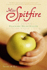 Miss Spitfire : reaching Helen Keller