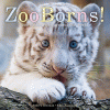 ZooBorns! : zoo babies from around the world
