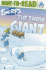 The snow giant