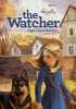 The watcher