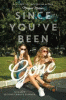 Since you've been gone