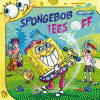SpongeBob tees off