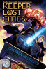 Keeper of the lost cities