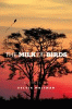 The milk of birds
