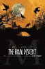 Book cover of The final descent