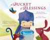 A bucket of blessings