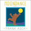 Easy kits- Frank Asch's Moonbear [set]