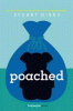 Poached