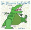 How dinosaurs really work