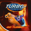 Go Turbo!