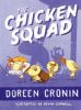 The chicken squad
