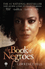 The book of negroes : a novel