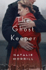 The ghost keeper : a novel