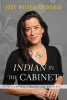 Indian in the cabinet : speaking truth to power