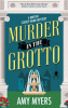 Murder in the Grotto (Main)
