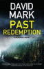 Past redemption