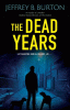 The dead years