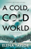 A cold, cold world