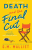 Death and the Final Cut (Main)