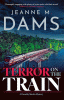 Terror on the Train (Main)