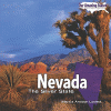 Nevada : the Silver State