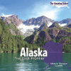 Alaska : the last frontier
