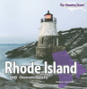 Rhode Island : the Ocean State