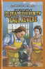 A day in the life of Colonial Silversmith Paul Revere