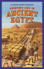 Everyday life in ancient Egypt