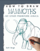 Mammoths and other prehistoric animals