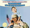 Veterans Day = Día de los Veteranos