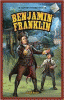 Benjamin Franklin