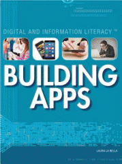 Building apps