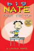 Big Nate from the top