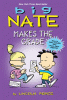Big Nate makes the grade