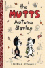 The Mutts autumn diaries