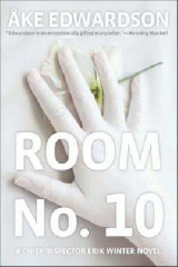 Room no. 10