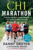Chi marathon : the breakthrough natural running program for a pain-free half-marathon and marathon