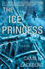 The ice princess : a novel